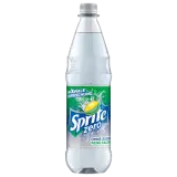 Sprite Zero 1l