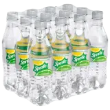 Sprite Zero 12x0,5l