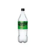 Sprite Zero Sugar 1 L