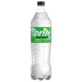 Sprite Zero Sugar Zitrone-Limette 1,25l