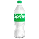 Sprite Zitrone-Limette 0,85l