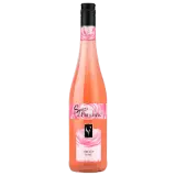 Sprizz & Fruchtig Secco Rosé 0,75l