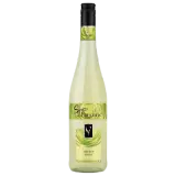 Sprizz & Fruchtig Secco weiß 0,75l