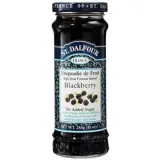 St. Dalfour Böğürtlen Reçeli 284 g