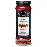 St. Dalfour Çilek Reçeli 284 g