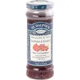 St. Dalfour Frambuaz Nar Reçeli 284 g