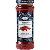 St. Dalfour Frambuaz Reçeli 284 g
