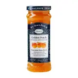 St. Dalfour Kayısı Reçeli 284 g