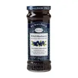 St. Dalfour Mavi Böğürtlen Reçeli 284 g