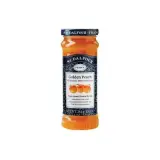 St. Dalfour Şeftali Reçeli 284 g