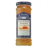 St. Dalfour Zencefil Portakal Reçeli 284 g