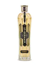 St-Germain Mürver Çiçeği Likörü