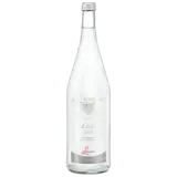 St. Leonhards Quelle Lichtquelle Still 1l