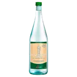 St. Leonhards Quelle Mineralwasser Medium 1l