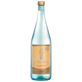 St. Leonhards Quelle Mineralwasser Still 1l