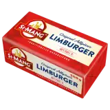 St. Mang Allgäuer Limburger 200g