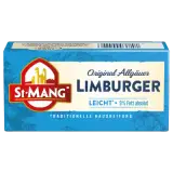 St. Mang Limburger 200g