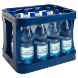 Bad Brückenauer Mineralwasser Classic 12x1l