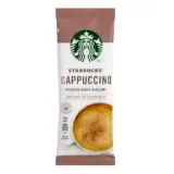 Starbucks Cappuccino 14 g