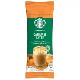 Starbucks Caramel Latte 23 g