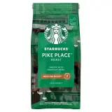 Starbucks Çekirdek Kahve Medium Pike Place 200 g