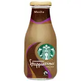Starbucks Frappuccino Mocha 250 ml
