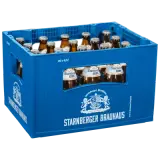 Starnberger Brauhaus Starnberger Hell 20x0,5l