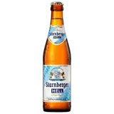 Starnberger Hell 0,33l