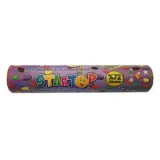 Startop Çikolatalı Draje Şeker 81 g