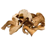Steinpilzköpfe getrocknet 30g