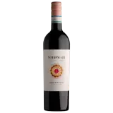 Stemmari Rotwein Nero d' Avola DOC trocken 0,75l