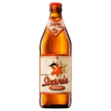 Sternla Helles 0,5l