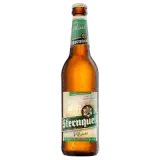 Sternquell Pilsner 0,5l