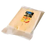Stilfser Schnittkäse 150g