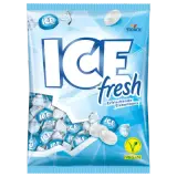 Storck Ice fresh erfrischende Eisbonbons 475g