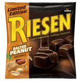 Storck Riesen Salted Peanut 231g
