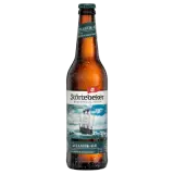 Störtebeker Atlantik-Ale 0,5l