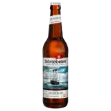 Störtebeker Atlantik-Ale alkoholfrei 0,5l