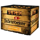 Störtebeker Bernstein-Weizen 20x0,5l