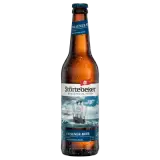 Störtebeker Pilsener 0,5l