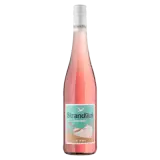 Strandgut Weinschorle Rosé 0,75l