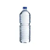 Su 1,5 L