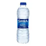 Su 500 ml