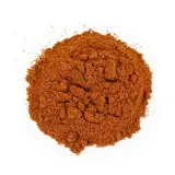 Sucuk Baharatı 1 kg