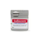Sudocrem Bebek Bakım Kremi 60 g