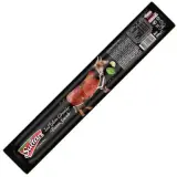 Sultan Baton Sucuk Isıl İşlem 380 g