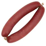 Sultan Çatal Sucuk Isıl İşlem 450 g