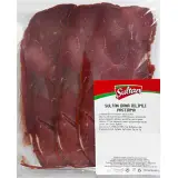 Sultan Dilimli Pastırma 1 kg