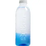Sultan Premium Su 400 ml