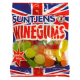 Suntjens Weingummi Winegums 240g